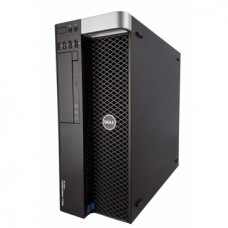 Workstation Dell Precision NEW T5810 